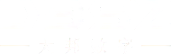湖南大邦数字软件有限公司